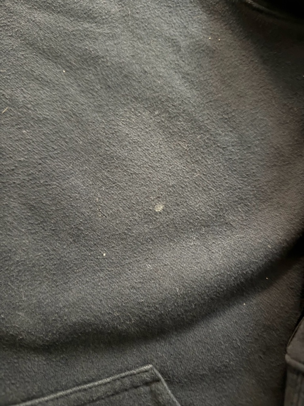 adidas jacket - Picture 4 of 8